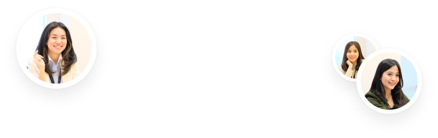 Avatars